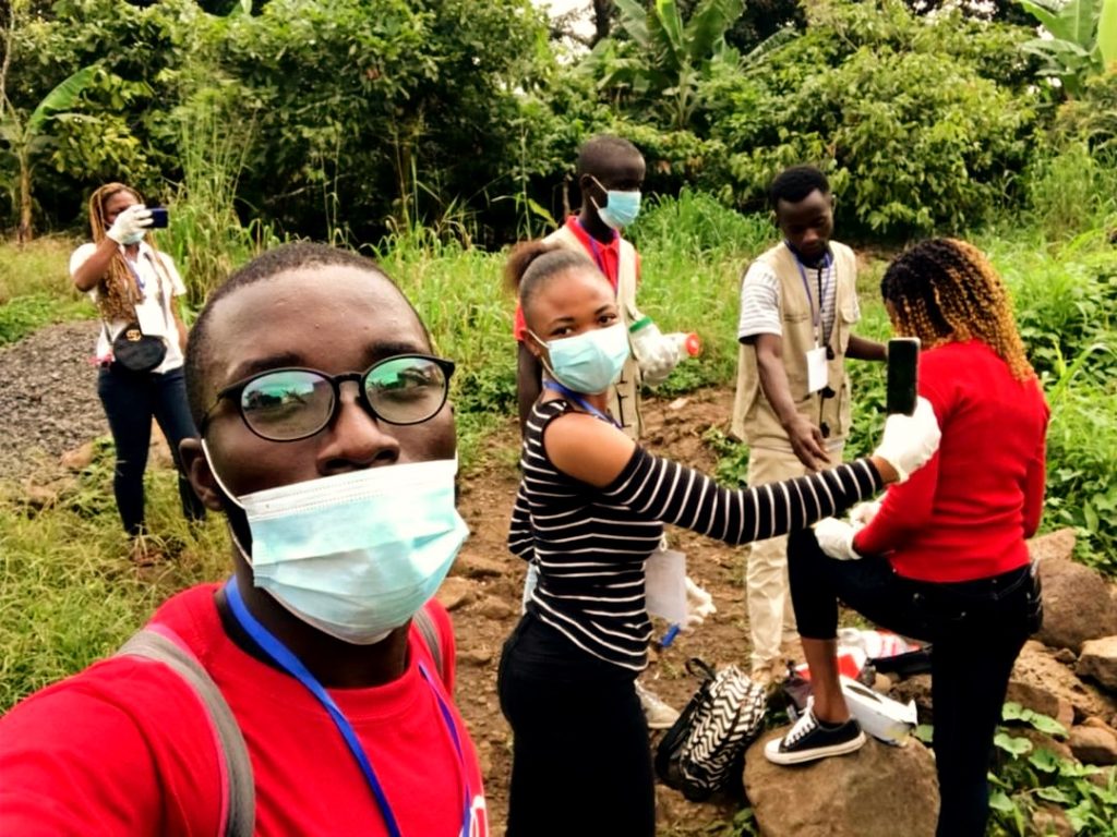photo_2022-07-19_23-07-24_edited