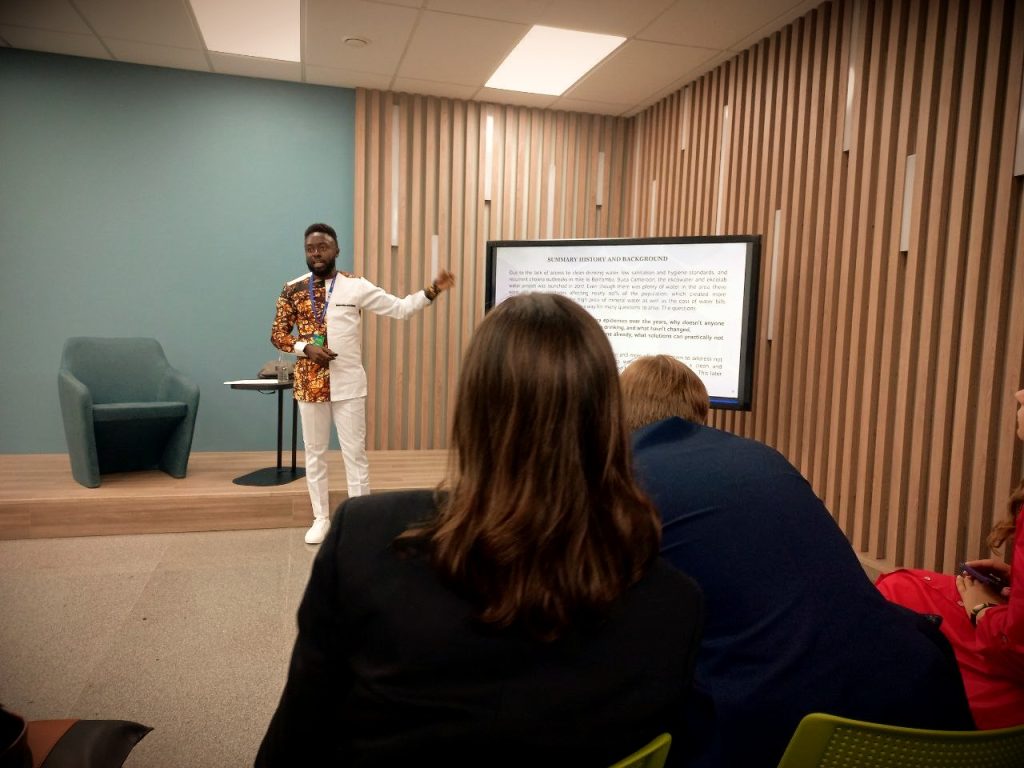 photo_2022-10-25_00-52-06_edited