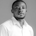 Munang Othniel B. (Cameroon)