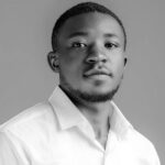 Munang Othniel B. (Cameroon)