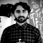 Amir Hassan (Pakistan)