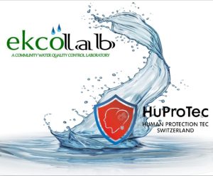 ekcolab-x-HuProTec