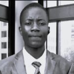 Julius John (Malawi)