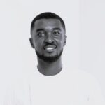 Michael Acquah (Ghana)